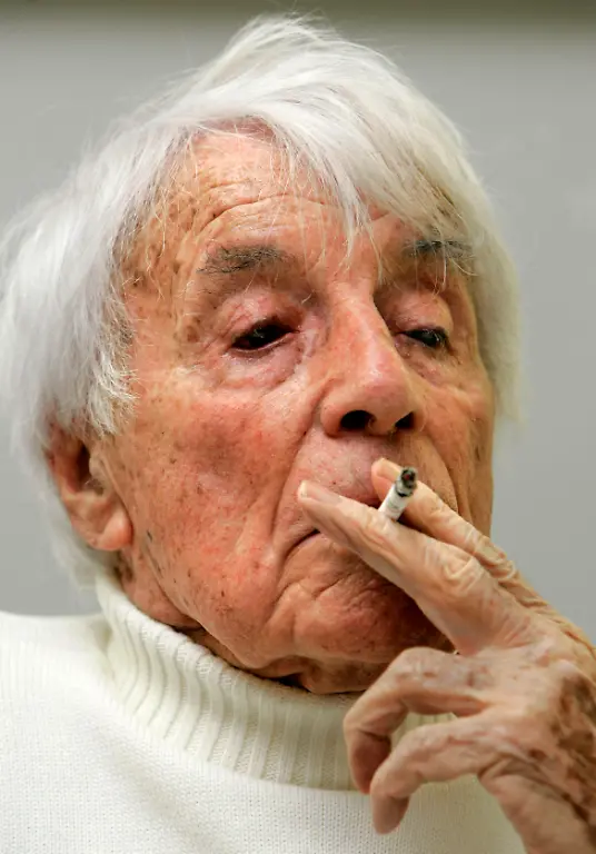 Bunte-Personality-Heesters-FRA119-jpg2180028402898103879