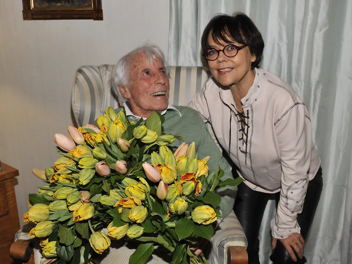 2ntp1532-jpg2492896398182216541