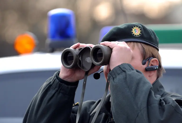 2nuf3748-jpg2978355783416345544