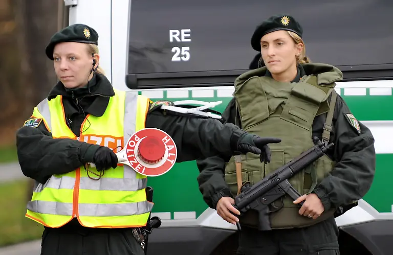 2nuf5357-jpg1340923327163561361