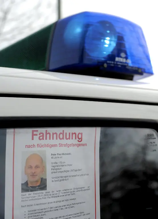 2nue2748-jpg1173936822826443859