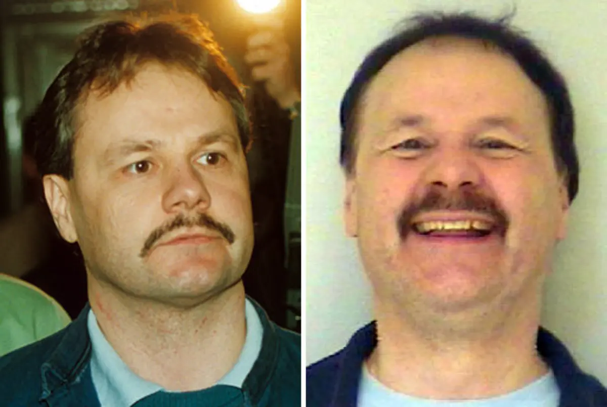 2ntp4607-jpg7852846041415419739