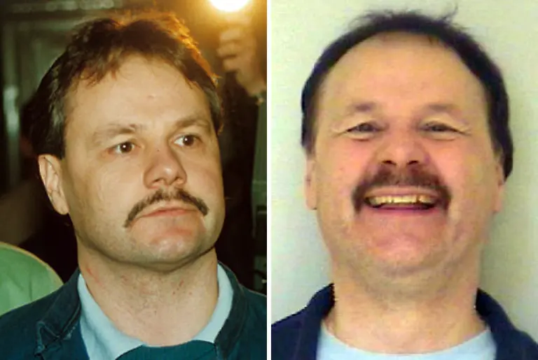 2ntp4607-jpg7852846041415419739