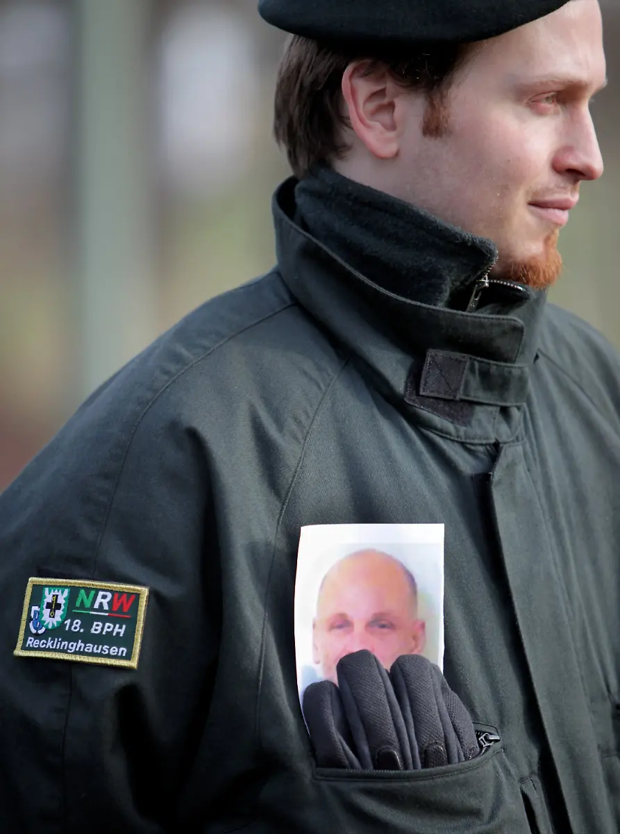 2nvm2657-jpg6369685650783998672