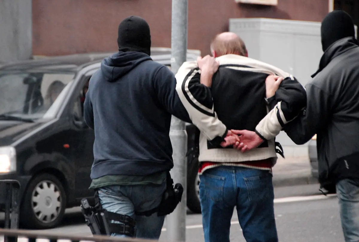 2ntr1531-jpg8088989432552334322