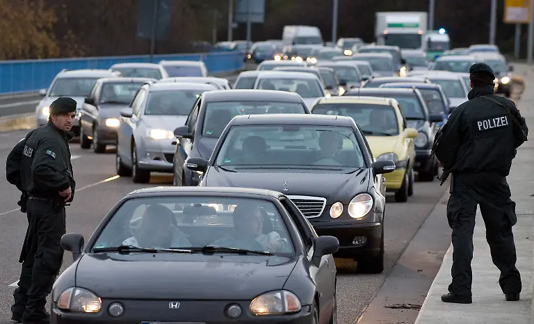 DEU-NRW-Gefaengnis-Ausbruch-MME111-jpg1462162821949327730