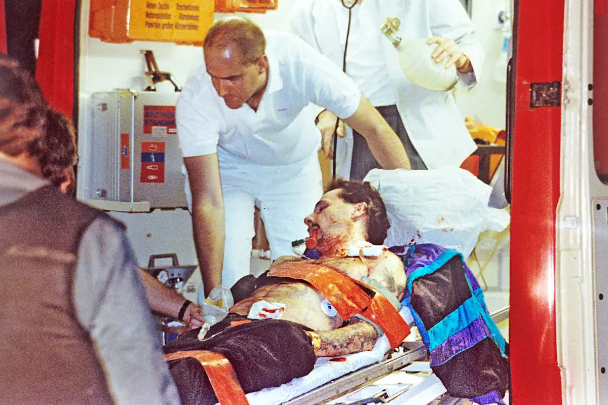 2ntp5755-jpg3421046150557998933