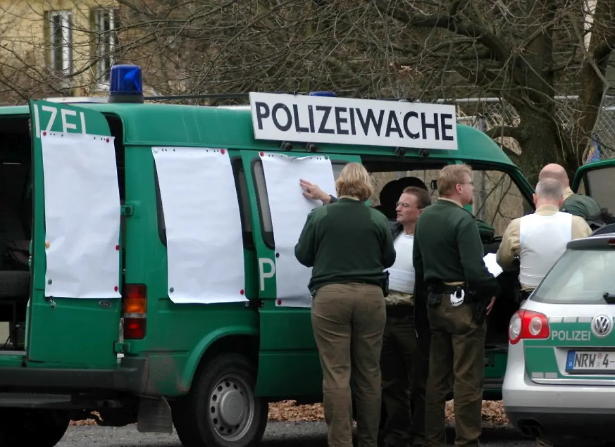 2nsh1459-jpg1944473169325788333