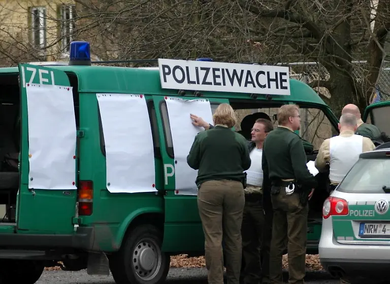 2nsh1459-jpg1944473169325788333