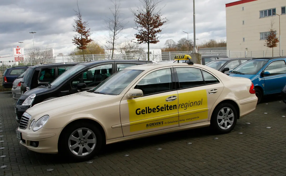 DEU-NRW-Verbrechen-Ausbrecher-KOE101-jpg4660007391138461803