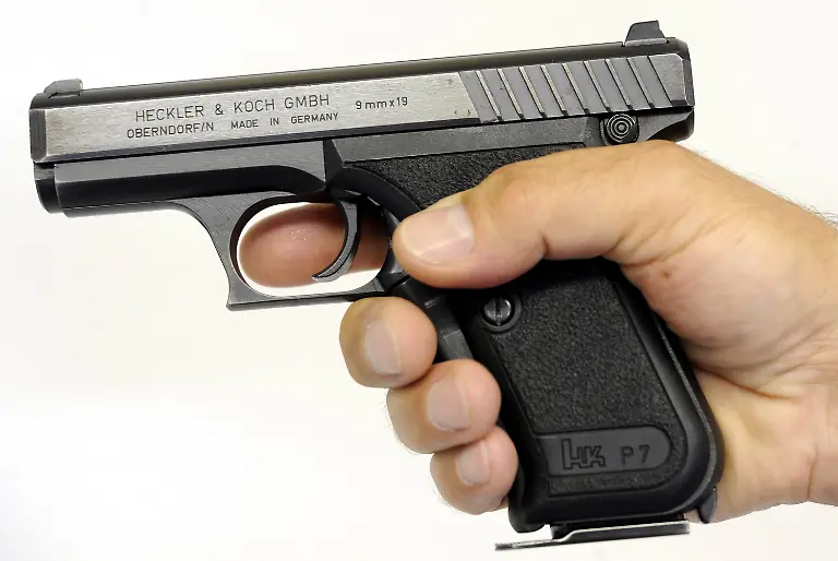 2nsc0942-jpg8968096120517197307