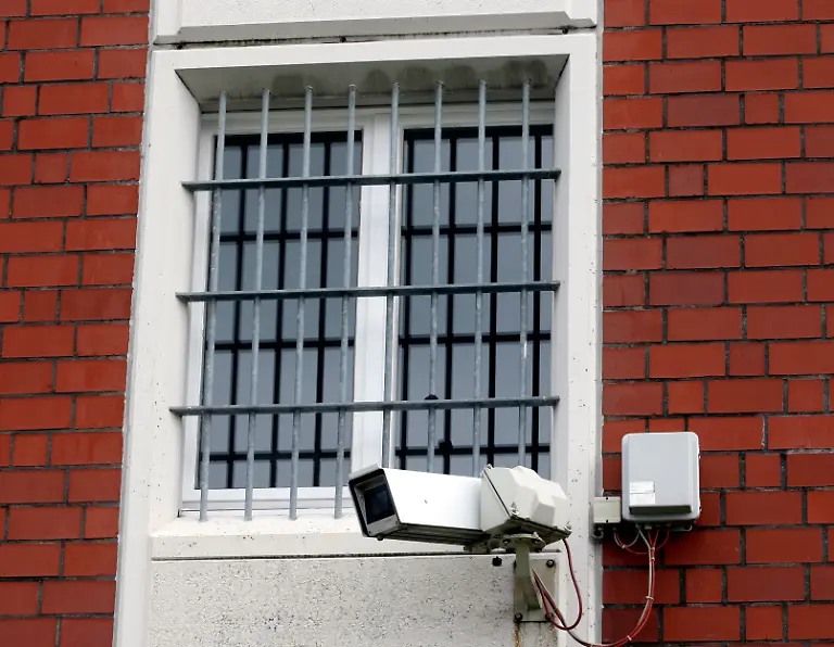 DEU-NRW-Verbrechen-Ausbrecher-RPF106-jpg709839664513044438