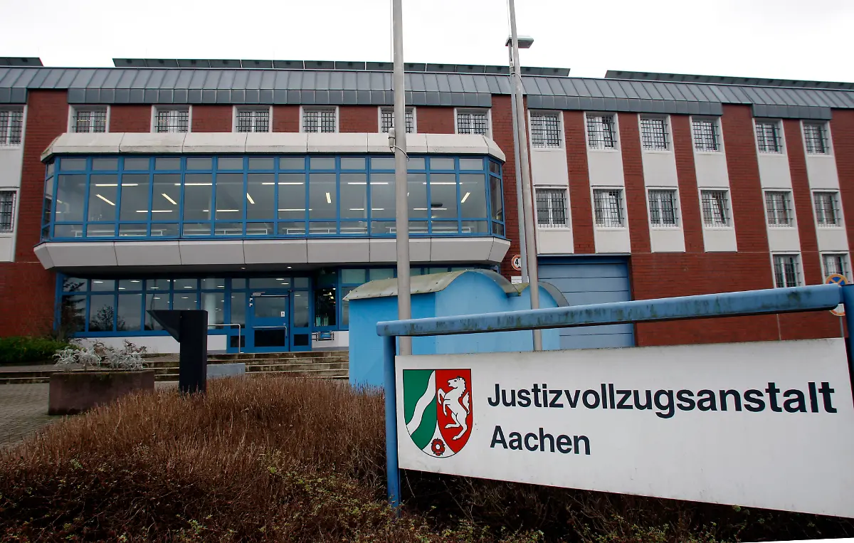 DEU-NRW-Verbrechen-Ausbrecher-RPF102-jpg8658449972532595130