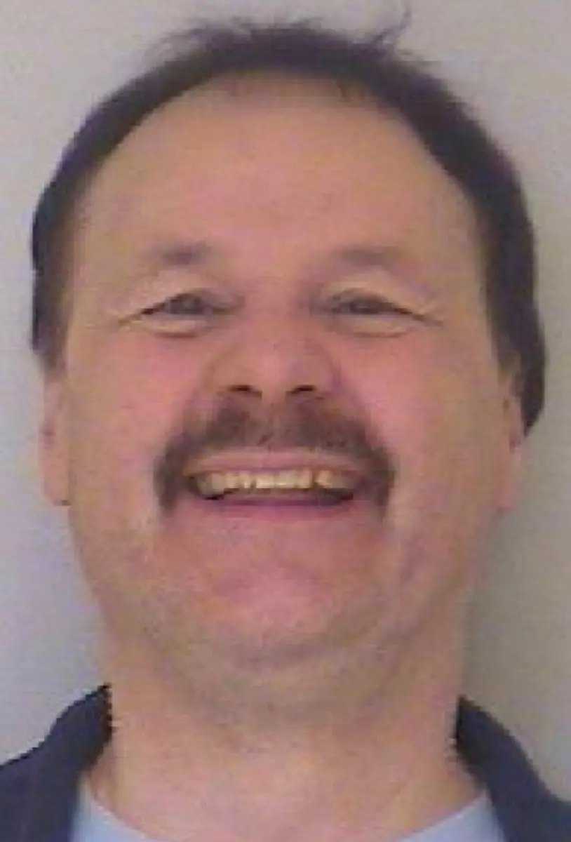 2nto3121-jpg9071810368896997751