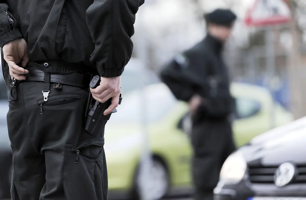 2ntr2922-jpg7272877781080589329