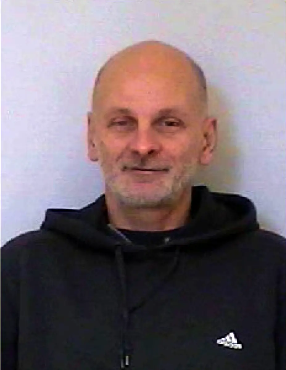 DEU-NRW-Gefaengnis-Ausbruch-FRA101-jpg2091738206601981105