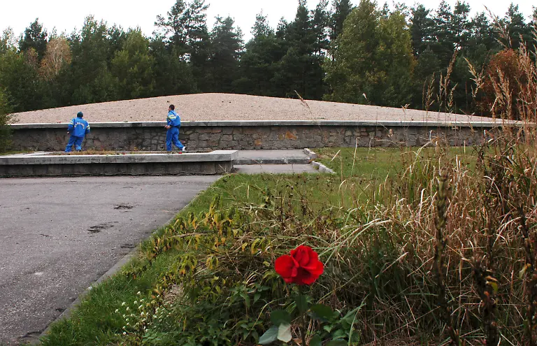 DEU-NS-Zeit-Demjanjuk-Sobibor-Stichwort-FRA109-jpg1983532077375098548