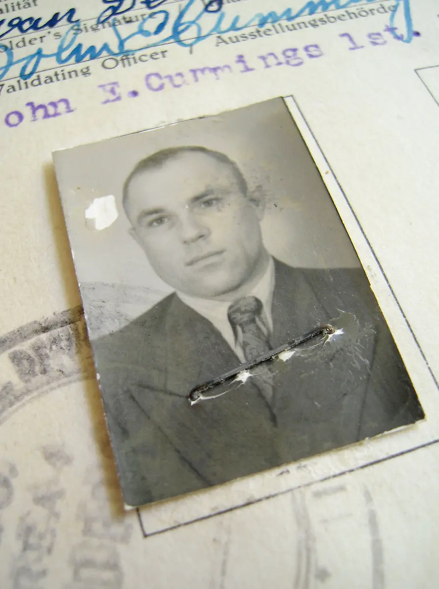 2nsd0733-jpg3101729728298362941