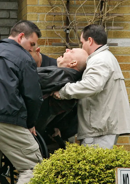 Germany-Trying-Demjanjuk-NY362-jpg9157392722326430810