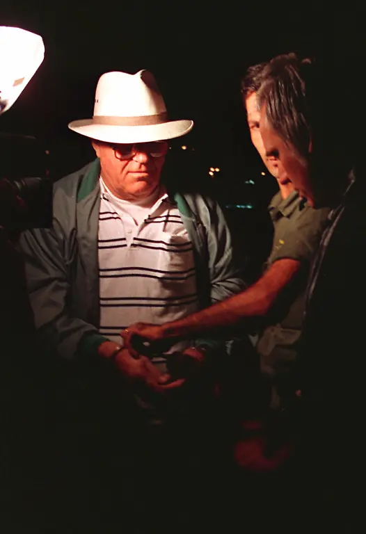 DEU-NS-Zeit-Demjanjuk-Prozess-DEM102-jpg4208852069384619939