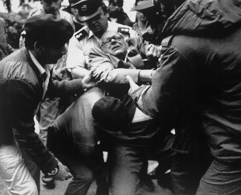 DEU-NS-Zeit-Demjanjuk-Prozess-DEM103-jpg3525034338066722415