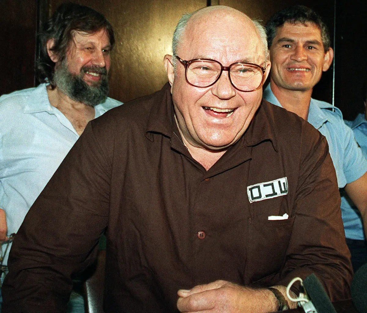 Germany-Demjanjuk-DEM104-jpg603236852939568537