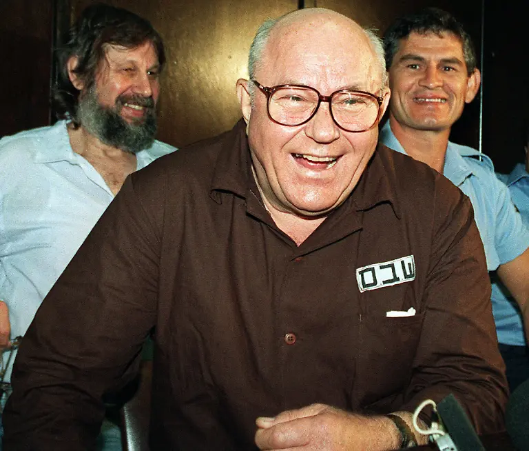 Germany-Demjanjuk-DEM104-jpg603236852939568537