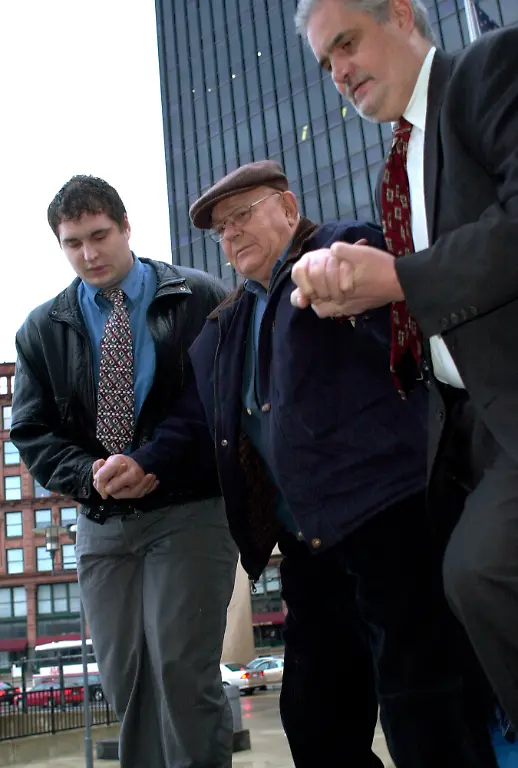 DEU-NS-Zeit-Demjanjuk-Prozess-FRA108-jpg197887598478214301