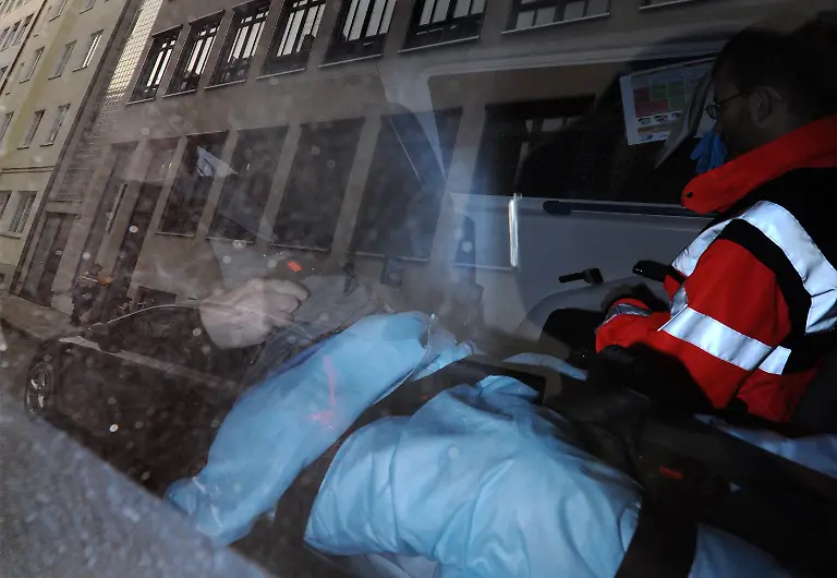 2nua5046-jpg4885541429860288002