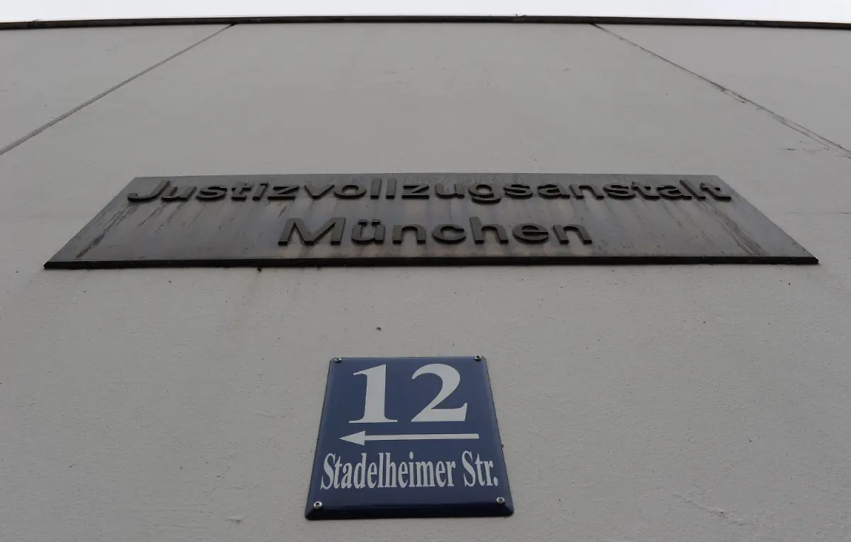 2nub0540-jpg224497421940879494