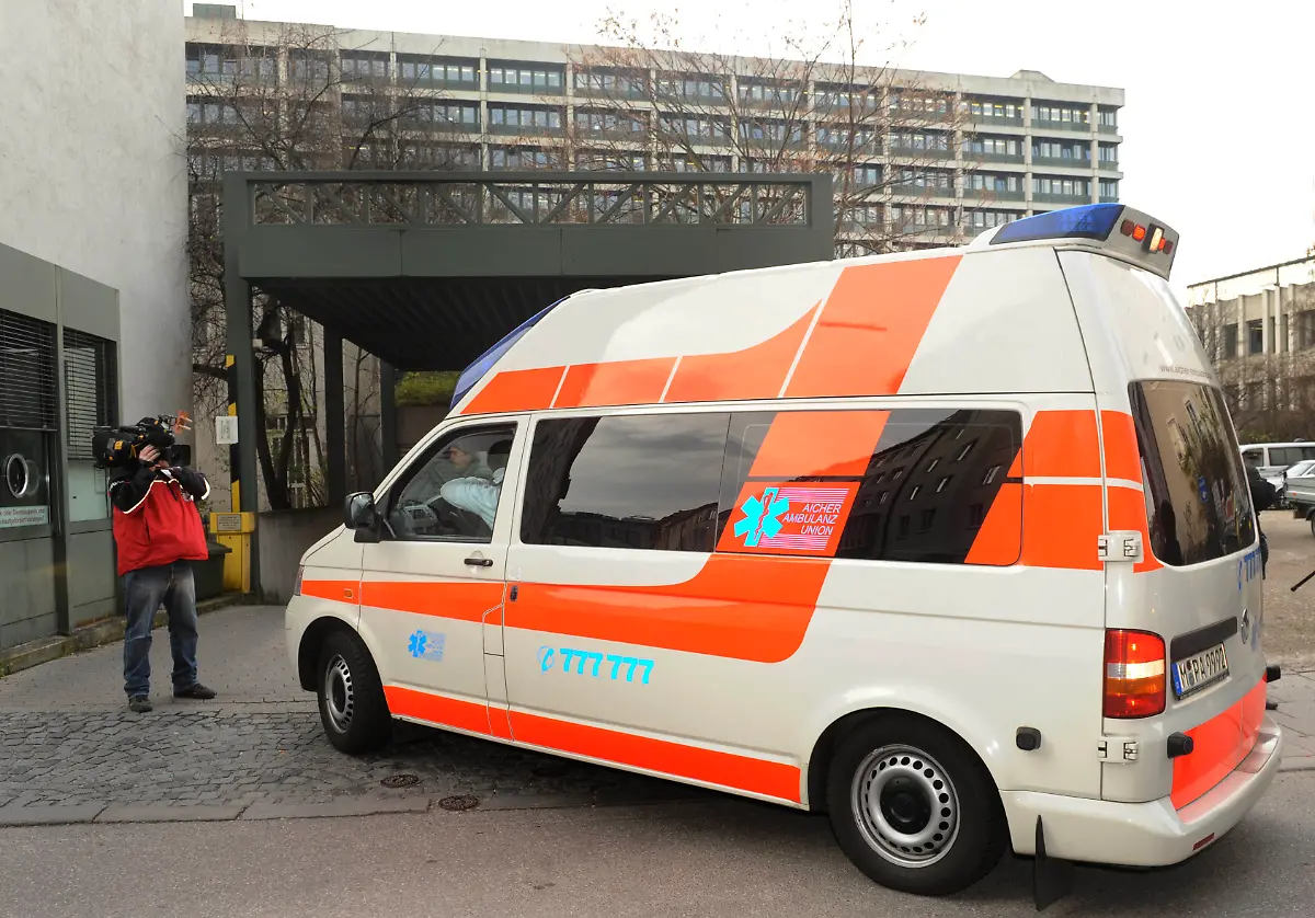 DEU-NS-Zeit-Demjanjuk-Prozess-CMN101-jpg2136389826515601840