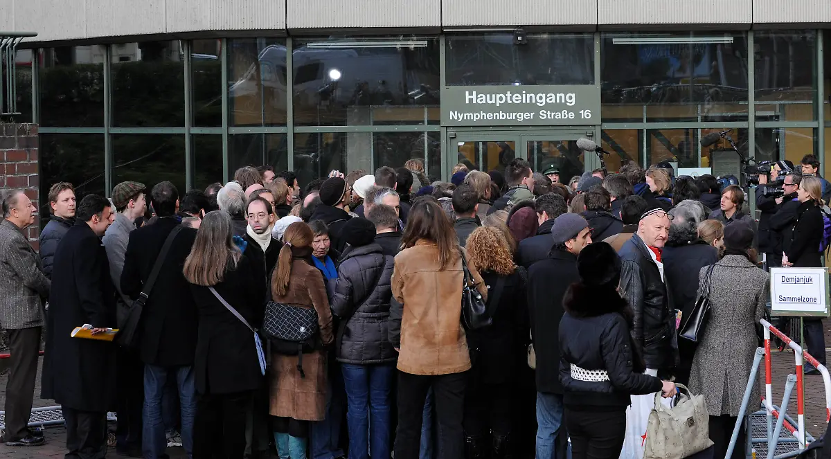 DEU-NS-Zeit-Demjanjuk-Prozess-CMN103-jpg1495682183182040206