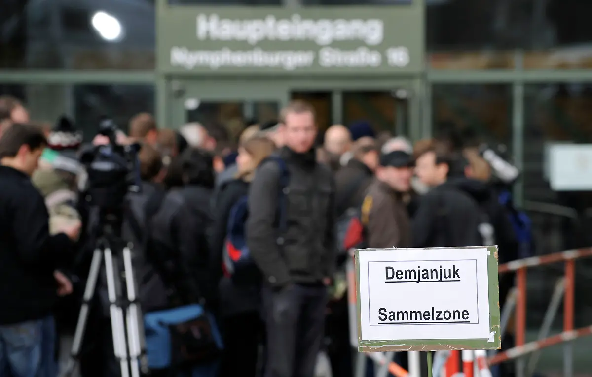 DEU-NS-Zeit-Demjanjuk-Prozess-CMN102-jpg1735465685651566747