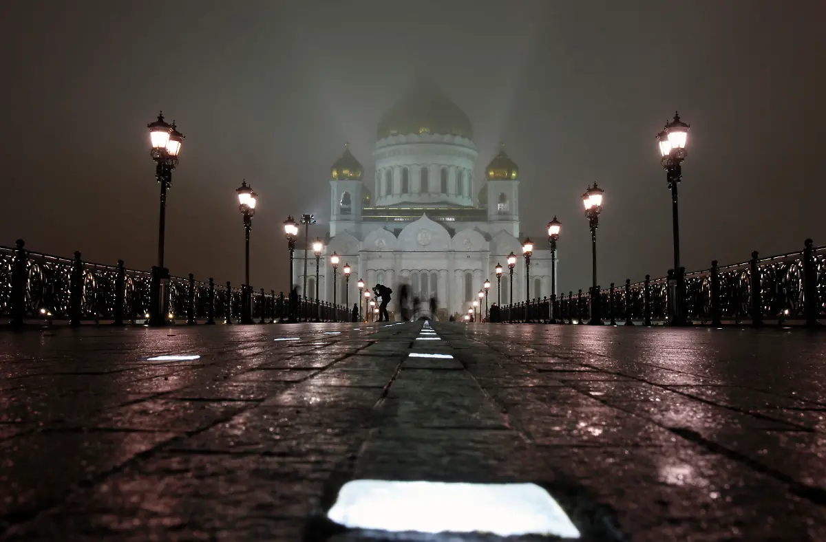 Christ-the-Saviour-Cathedral