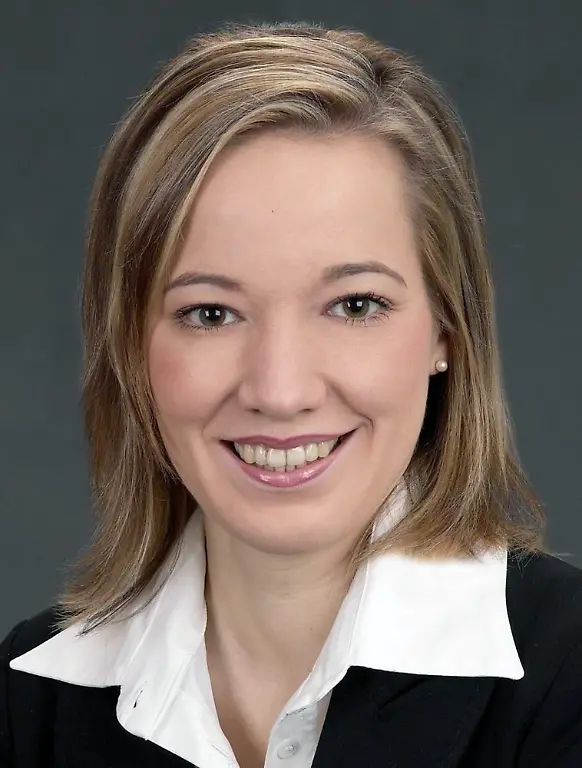 DEU-Kabinett-Merkel-Jung-Nachfolge-FRA801-jpg1908360662705375072