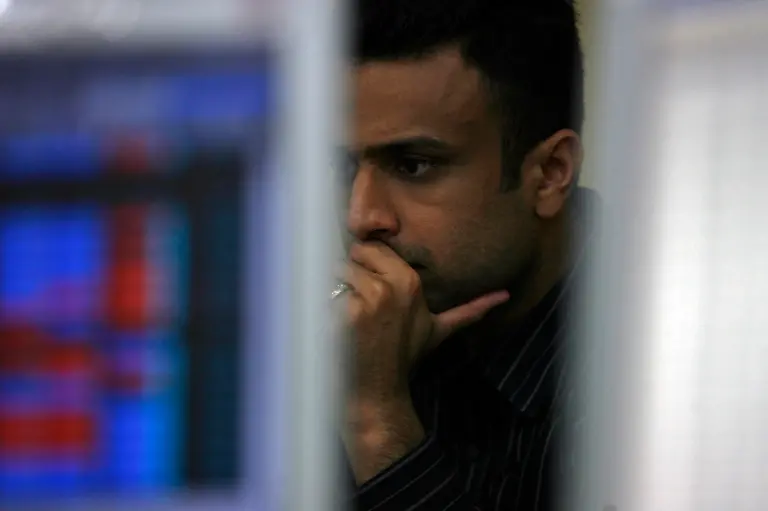 DEL11-INDIA-STOCKS-1127-11-JPG3467846024189193728