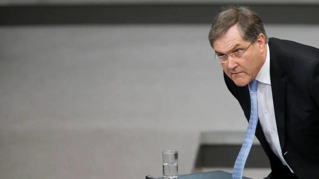 TPE21-GERMANY-1126-11-JPG5590568403151390057