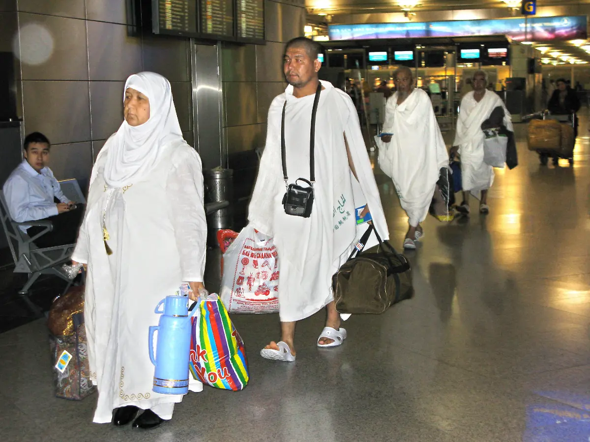 2nqt3033-jpg204329690367859410