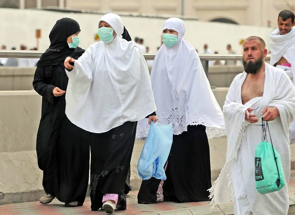 2nqv4103-jpg781722921599669732