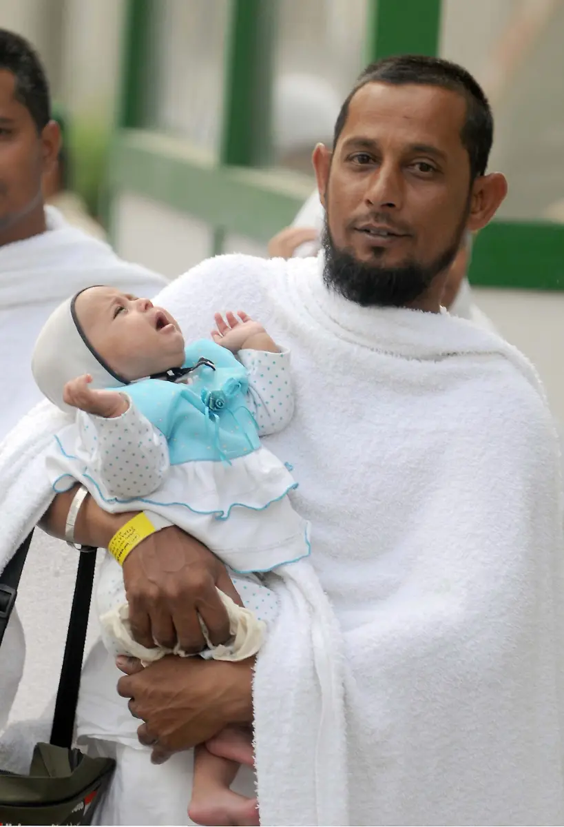 2nqv4120-jpg6960677325173074146