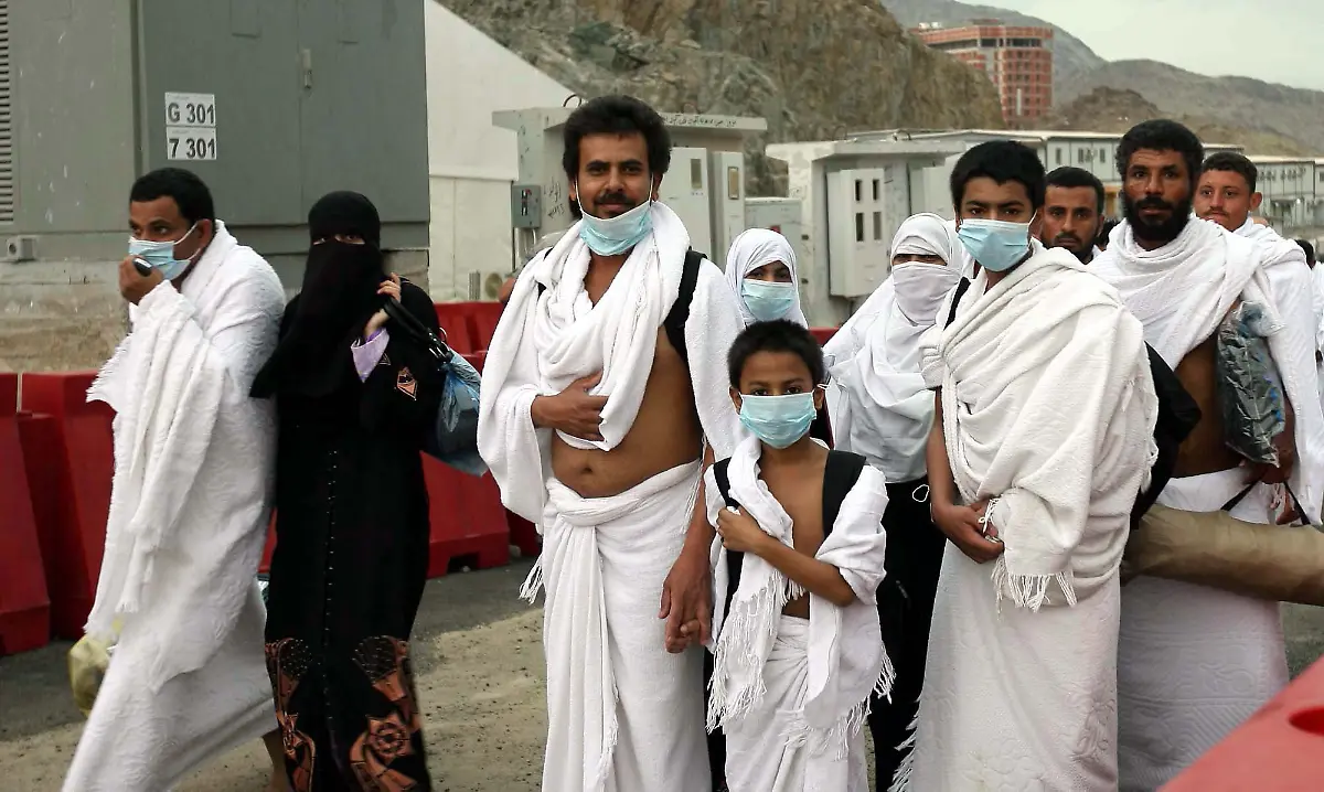 2nr50712-jpg6334129709003712059