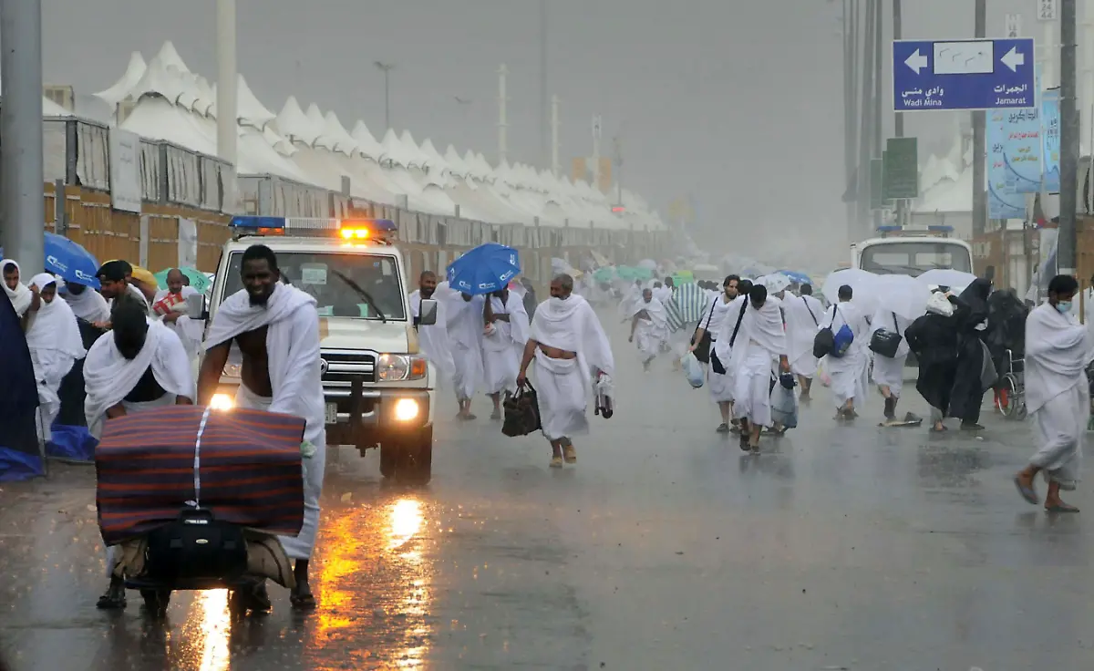 Saudi-Arabien-Hadsch-Wetter-Schweinegrippe-KORR-MEC502-jpg4776266440930238358