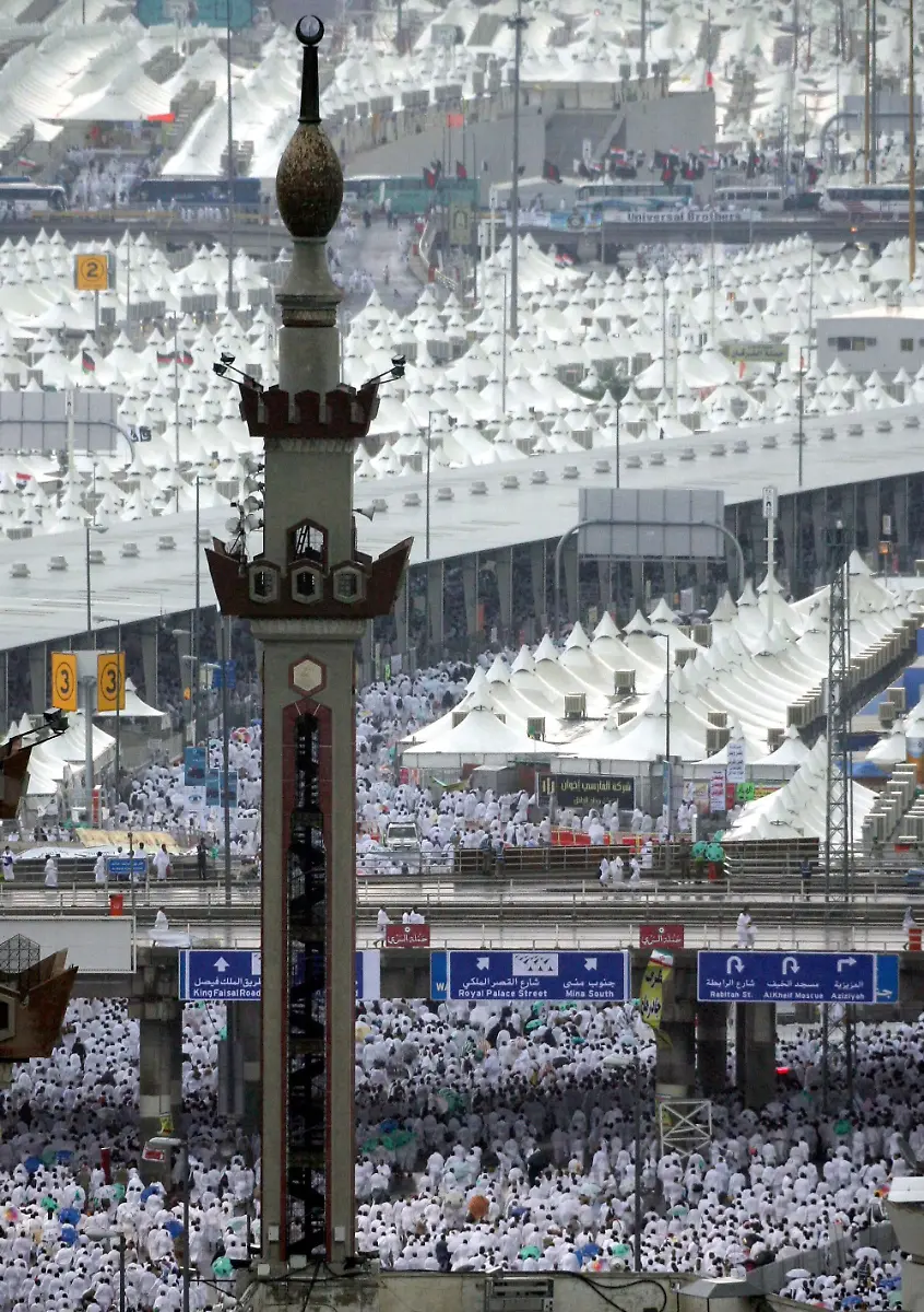 2nr53902-jpg2198948035275687607