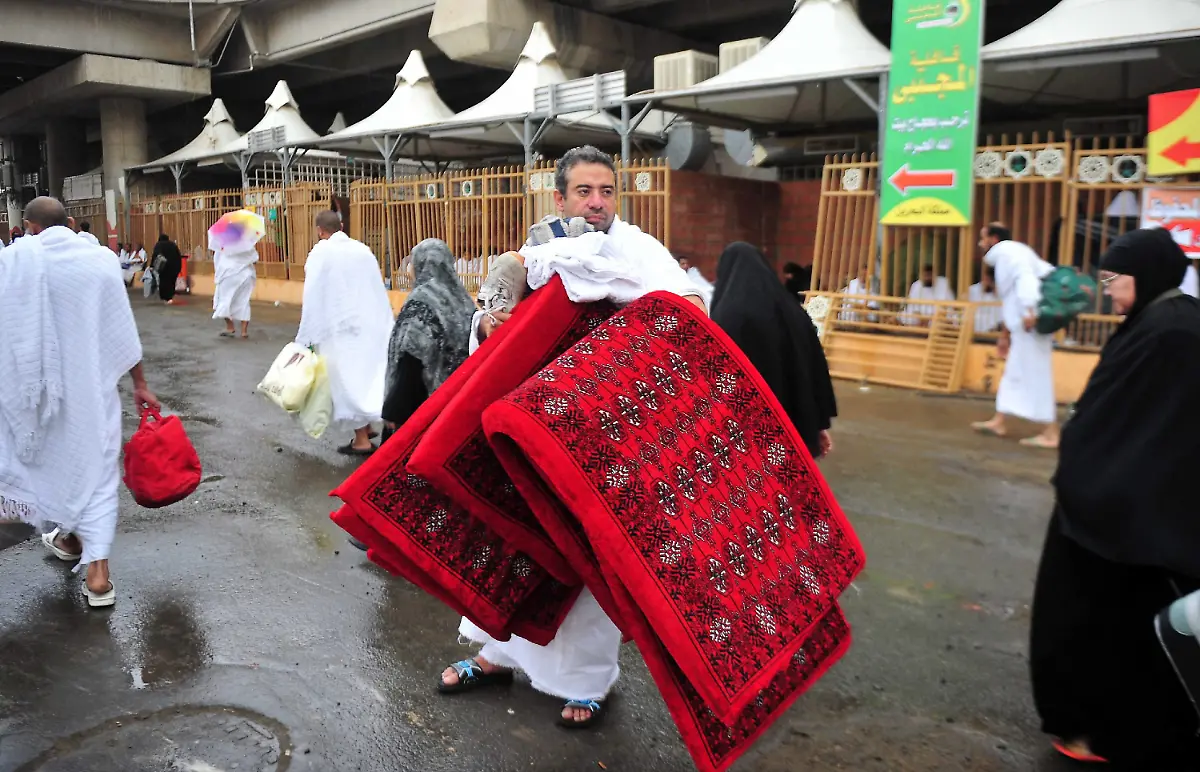 2nr72124-jpg7720847328039905185