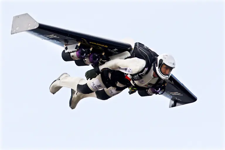 2nr34708-jpg7098209961572672598