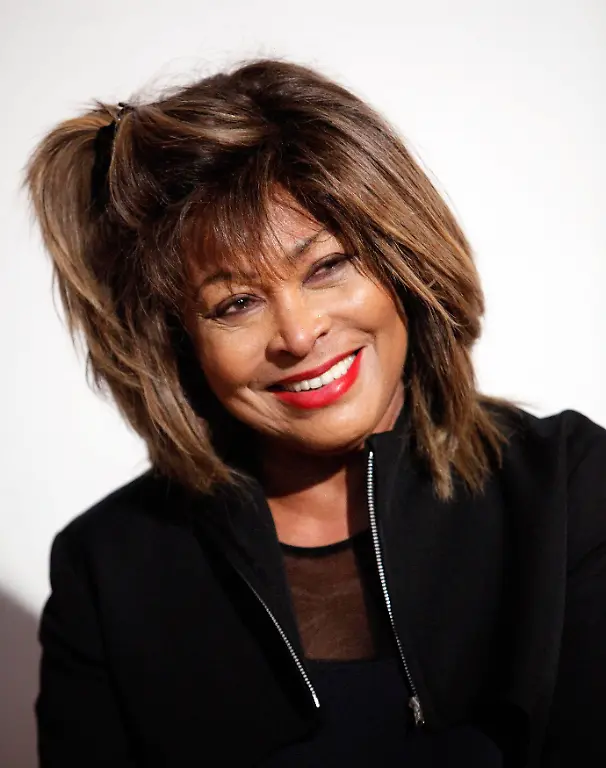 DEU-RP-Tina-Turner-Portraet-KORR-RP502-jpg697848569853566692