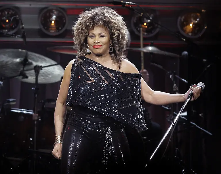 2nqt0051-jpg5918608554207706905