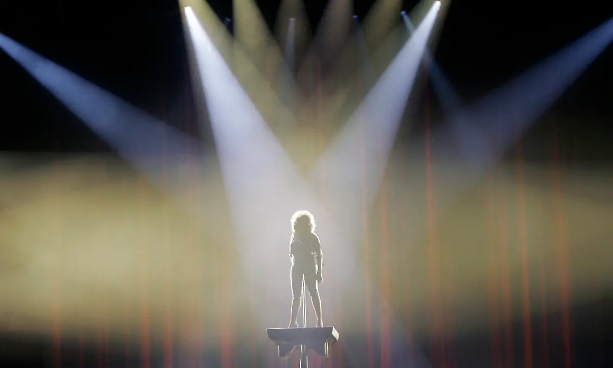 DEU-RP-Tina-Turner-Portraet-KORR-RP504-jpg3194317554958462596