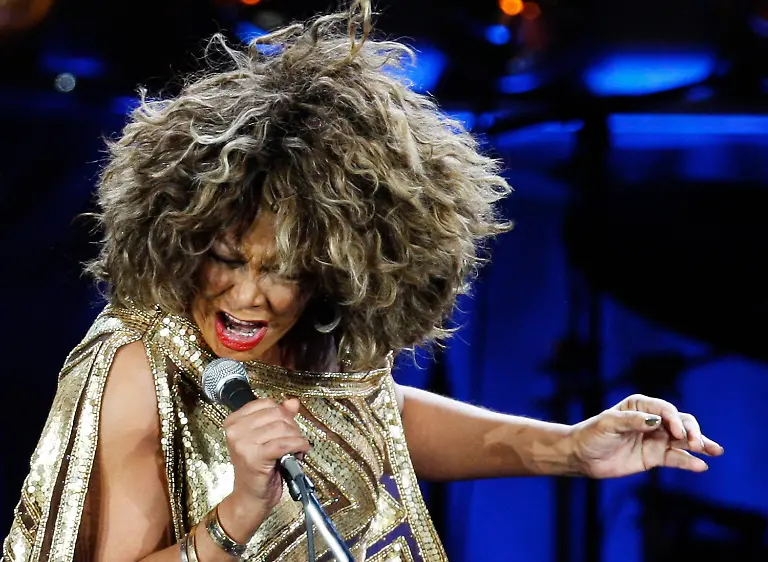 DEU-RP-Tina-Turner-Portraet-KORR-RP503-jpg3849850090398780633