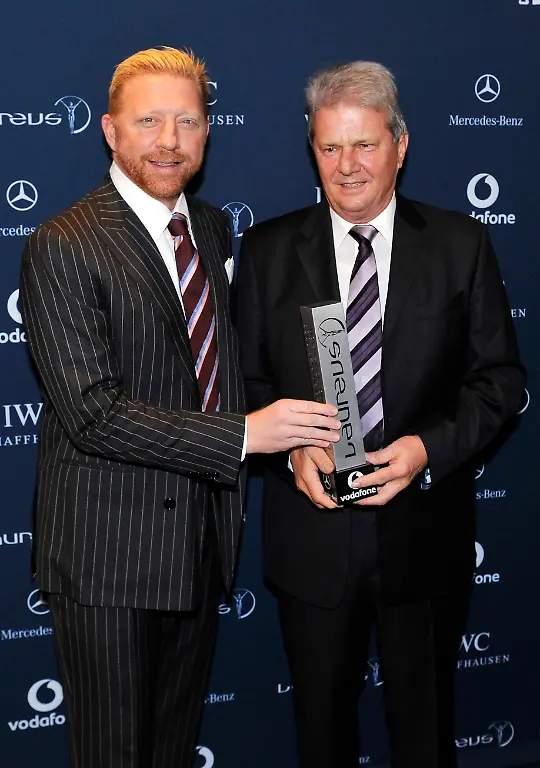 Austria-Laureus-Medien-Preis-XKJ104-jpg2906349264373304413